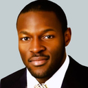 Stephane Ngouabe Jiembou