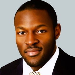 Stephane Ngouabe Jiembou