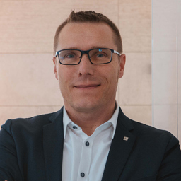 Jochen Schappach