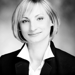Tatjana Berent