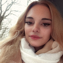 Lea Haarwaldt