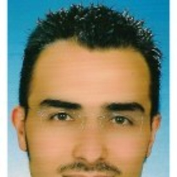 SERDAR TÜRKEN