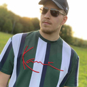 Christoph Saß
