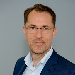 Christoph Sturm