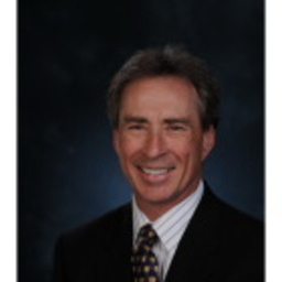 Lawrence Oliva