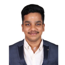 Sriram Venkatraman