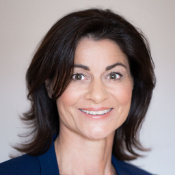 Tania Katzauer