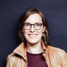 Dr. Christa Etter