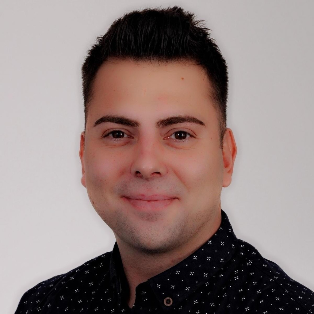 Ufuk Celik Senior Reliability Maintenance Engineering Technician ufuk-celik-senior-reliability-maintenance-engineering-technician