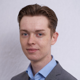 Finn Wieben