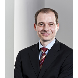 Georg Munde