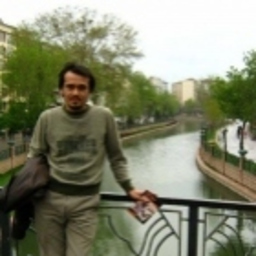 Gökhan Zorbaz