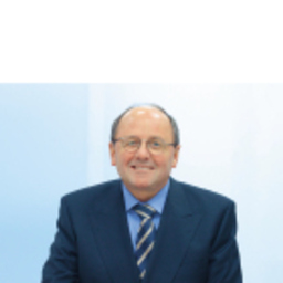 Prof. Dr. Albert Jugel