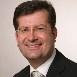 Berthold Krüger