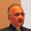 Surya Kumar Bose