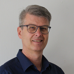 Andre Plambeck