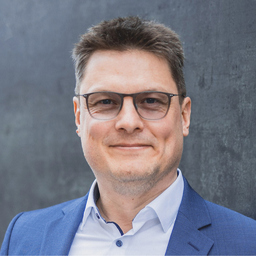 Ralf Clemens's profile picture