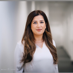 Berivan Tekin