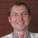 Dr. Vitaliy CHERKASKIY