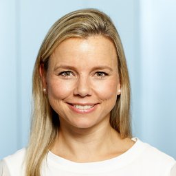 Dr. Ulrike Türk