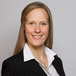 Tamara Richter
