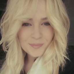 Sabrina Berger