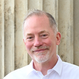 Guido Hammann