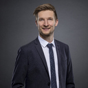 Martin Ginter