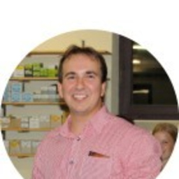 Matthias Schels