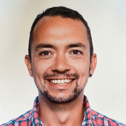 Christian Nowak