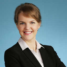 Dr. Dace Daldere