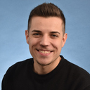 Frederik Werbig