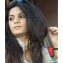Seval Kaya