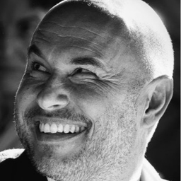 Markus Halter