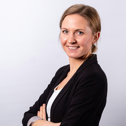 Cynthia Wilke