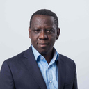 Dr. Cesar Oniangue-Ndza