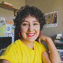 Andrea Barría