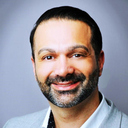 Ozan Sahan