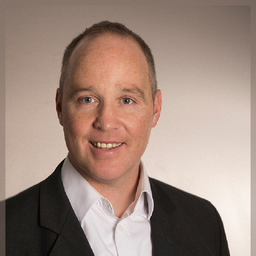 Dipl.-Ing. Jörg Sven Steingräber