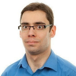 Michal Lukaszewicz