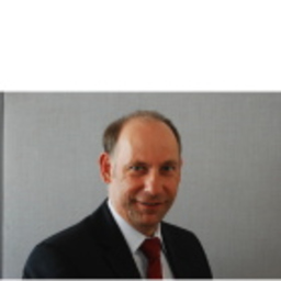 Stefan P. Arndt