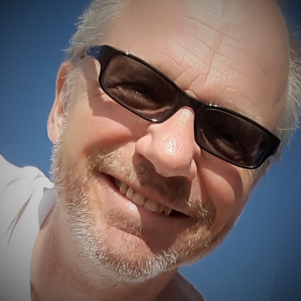 Jörg Möller Coach, Trainer, Unternehmensberater Jörg Möller