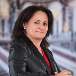 Manuela Stidl