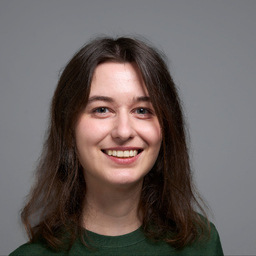 Anna Nenko