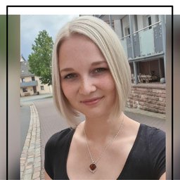 Sabrina Marschner