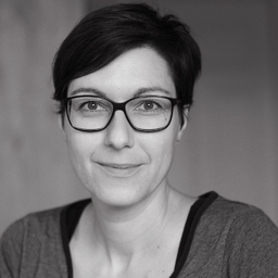 Cathleen Leu