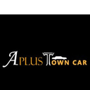 Aplus Towncar