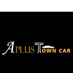 Aplus Towncar