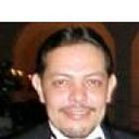 David Rosales Segura