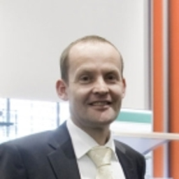 Stefan Willms